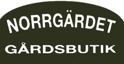Norrgärdet Catering