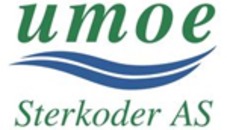 Umoe Sterkoder AS logo