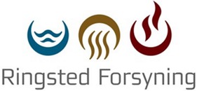 Ringsted Forsyning A/S