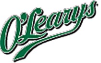 O'learys Köping logo