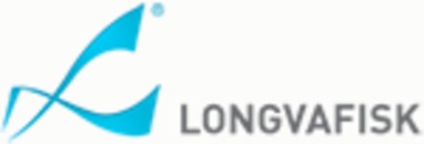 Longvafisk AS logo