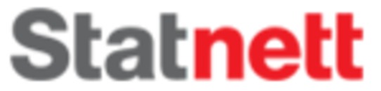 Statnett Forsikring AS logo