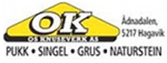 Os Knuseverk AS