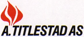 A Titlestad AS