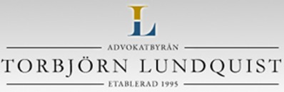 Advokatbyrån Torbjörn Lundquist