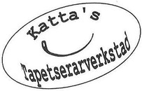 Kattas Tapetserarverkstad