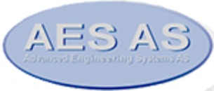 Advanced Engineering Systems AS