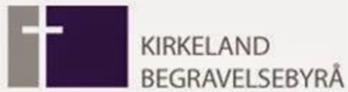 Kirkeland Begravelsesbyrå AS