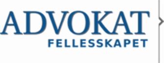 Advokatfirma Åse Johnsen Drabløs