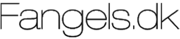 Fangels logo