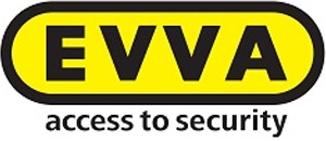EVVA Scandinavia AB logo