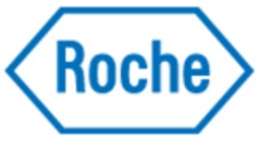 Roche AB