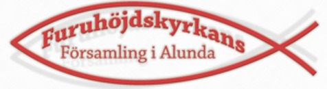 Furuhöjdskyrkans församling