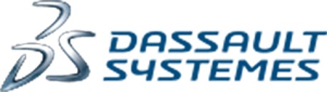 Dassault Systemes AB logo