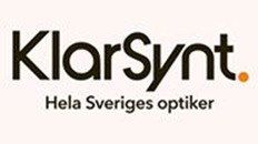 Knivsta Optique AB