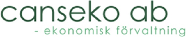 Canseko AB