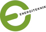 Närkes Energiteknik AB logo