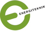 Närkes Energiteknik AB