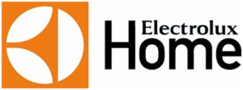 Electrolux Home logo