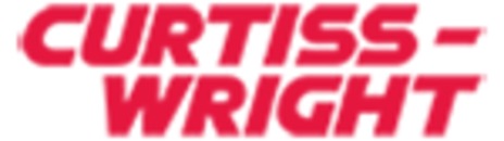 Curtiss-Wright Surface Technologies AB