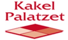 Kakelpalatzet