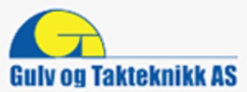 Gulv og Takteknikk AS