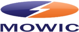 Mowic AB