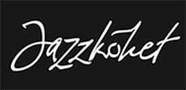 Jazzköket logo