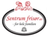 Sentrum Frisør