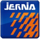Revetal Jernvare AS logo