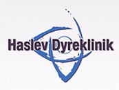 Haslev Dyreklinik