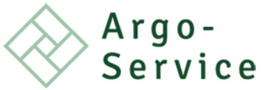 Agro-Service