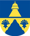 Partille kommun logo