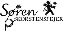 Skorstensfejermester Søren Andersen ApS