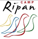 Camp Ripan logo