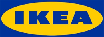 IKEA IT AB
