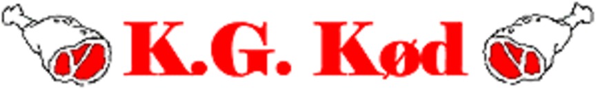 K.G. Kød