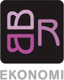 BBR Ekonomi AB
