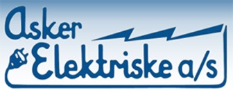 Asker Elektriske AS