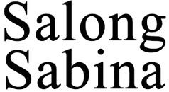Salong Sabina