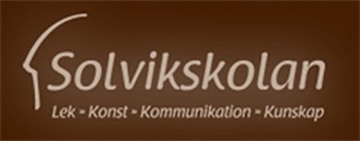 Solvikskolan