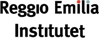 Reggio Emilia Institutet