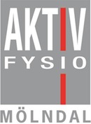 Aktiv Fysio AB