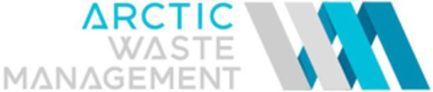 Arctic Waste Management AS logo