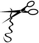 Art of Hair logo