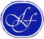 Advokatfirmaet Frøberg