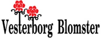 Vesterborg Blomster & Gartneri