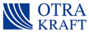 Otra Kraft DA logo