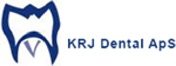 KRJ Dental ApS