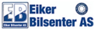 EIKER BILSENTER AS